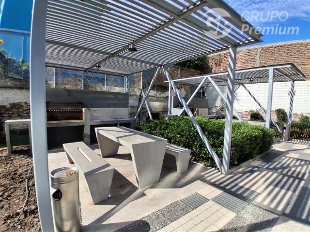 Departamento en Arriendo en LA MEJOR OPORTUNIDAD DE ARRIENDO EN LA COMUNA DE RENCA