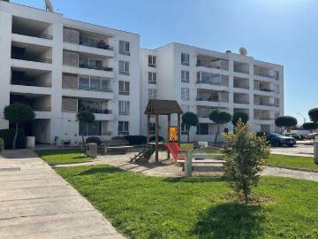 Departamento en Arriendo en La Serena 2 dormitorios 1 baño