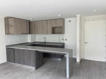 Departamento en Arriendo en La Serena 2 dormitorios 2 baños