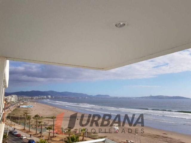 Departamento en Arriendo en La Serena 2 dormitorios 2 baños