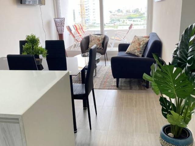 Departamento en Arriendo en La Serena 2 dormitorios 2 baños