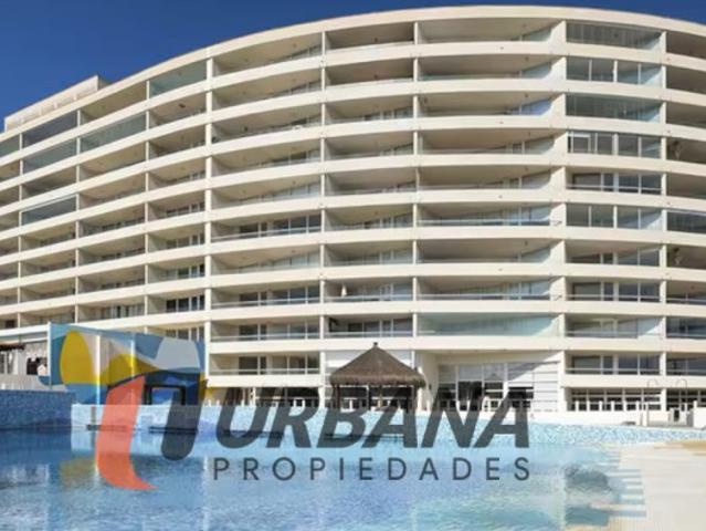 Departamento en Arriendo en La Serena 2 dormitorios 2 baños