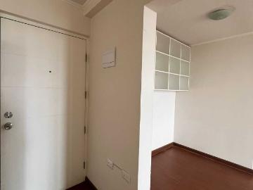 Departamento en Arriendo en La Serena 2 dormitorios 2 baños