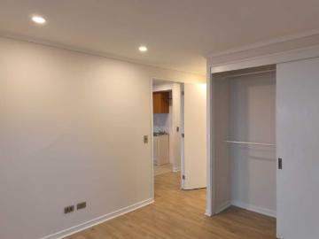 Departamento en Arriendo en La Serena 2 dormitorios 2 baños