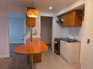 Departamento en Arriendo en La Serena 2 dormitorios 2 baños