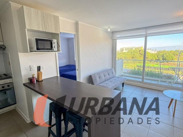 Departamento en Arriendo en La Serena 2 dormitorios 2 baños