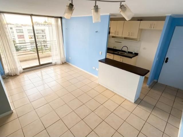 Departamento en Arriendo en La Serena 3 dormitorios 1 baño