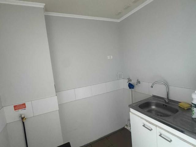 Departamento en Arriendo en La Serena 3 dormitorios 1 baño