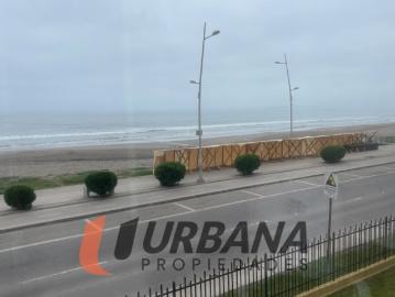 Departamento en Arriendo en La Serena 3 dormitorios 2 baños