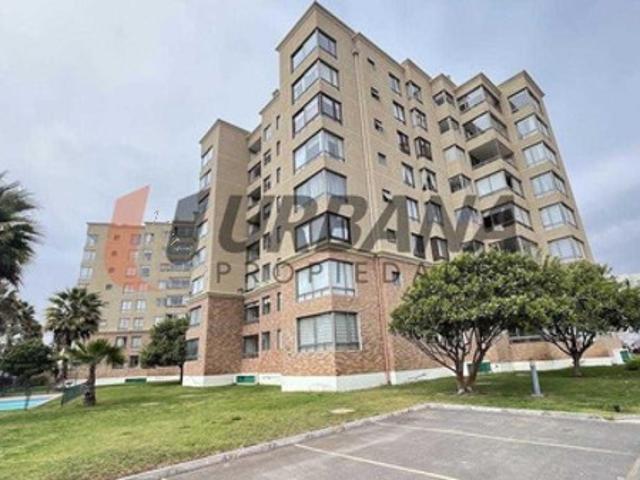 Departamento en Arriendo en La Serena 3 dormitorios 2 baños