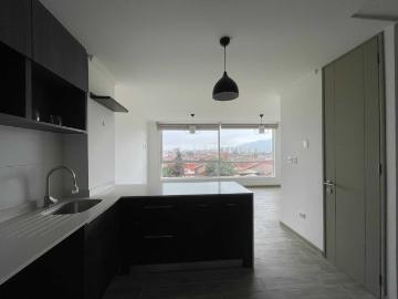 Departamento en Arriendo en La Serena 4 dormitorios 3 baños