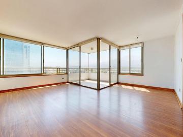 Departamento en Arriendo en La Reina 3 dormitorios 2 baños