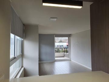 Departamento en arriendo en La Reina