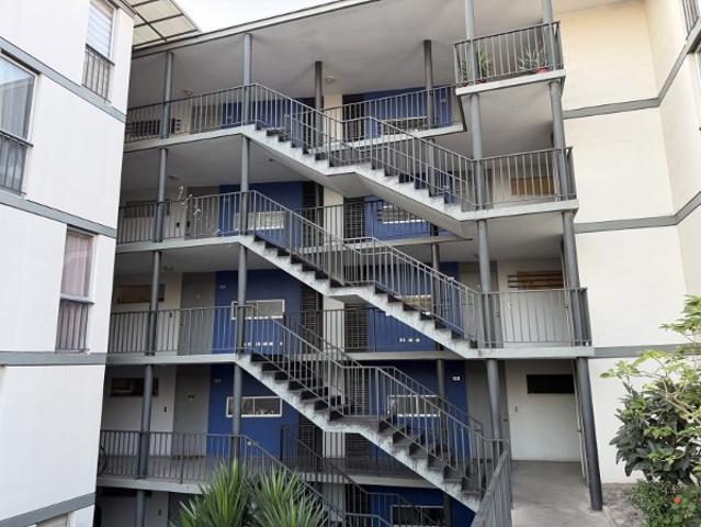 Departamento en Arriendo en La Reina 2 dormitorios 1 baño
