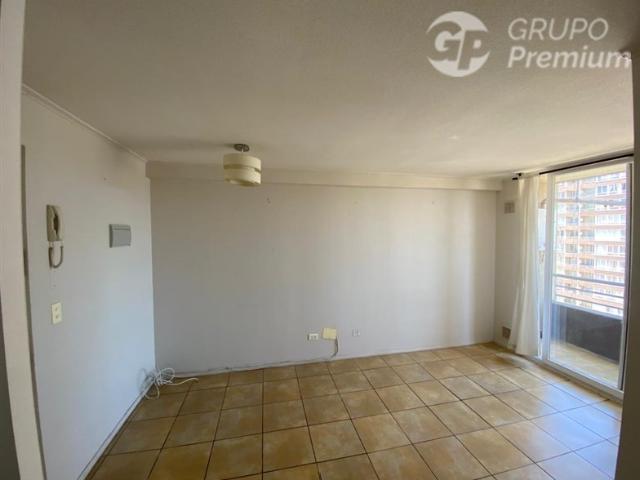 Departamento en Arriendo en LAGO LAS TORRES