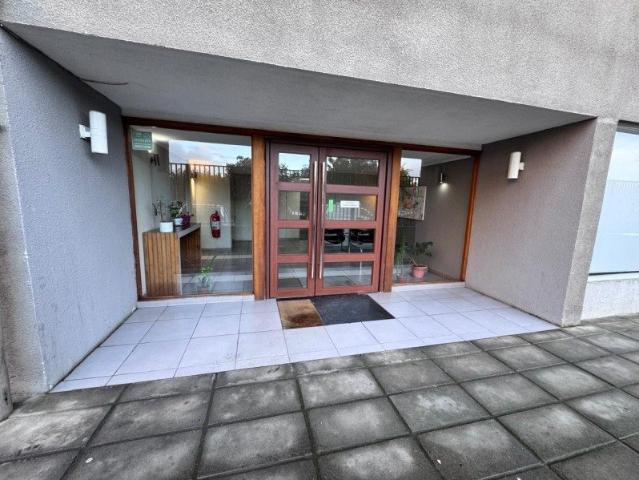 Departamento en arriendo en lagunas tres pascualas, concepción