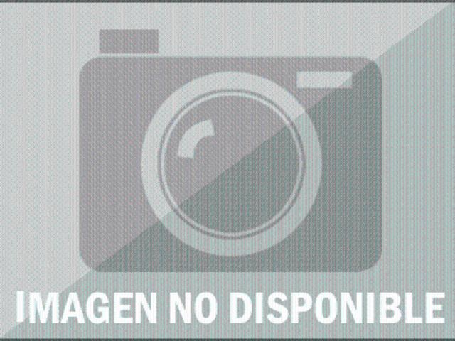 Departamento en Arriendo en Las Condes