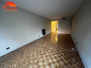 Departamento en Arriendo en Las Condes 4 dormitorios 3 baños