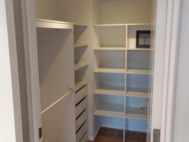 Departamento en arriendo en Las Condes
