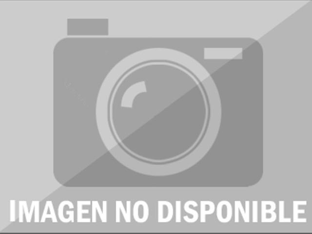 Departamento en Arriendo en Las Condes