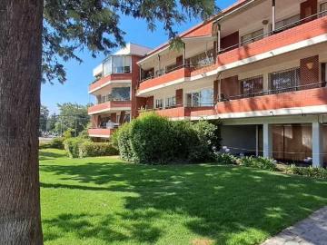 Departamento en Arriendo en Las Condes 2 dormitorios 1 baño