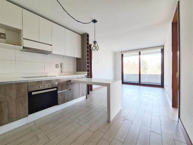Departamento en Arriendo en Las Condes 2 dormitorios 2 baños