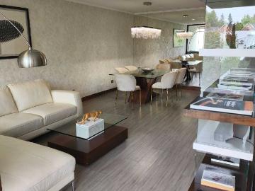 Departamento en Arriendo en Las Condes 2 dormitorios 2 baños