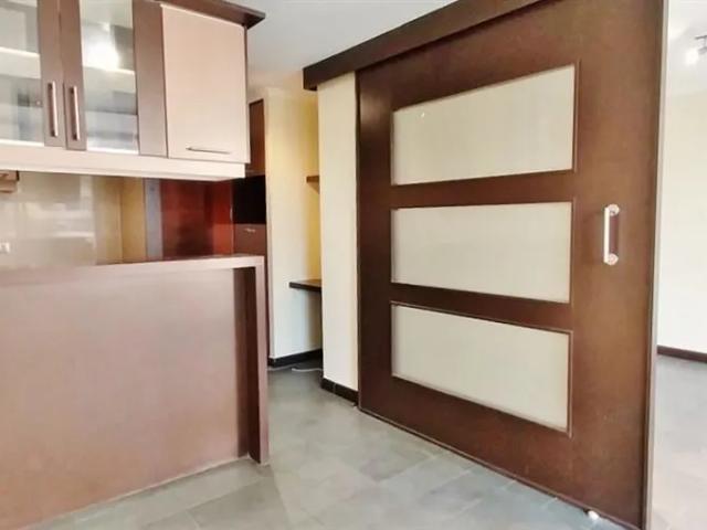 Departamento en arriendo en las condes