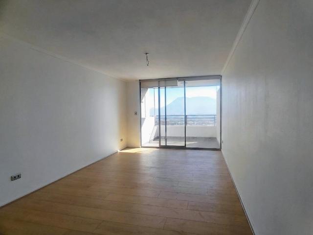 Departamento en Arriendo en Las Condes 3 dormitorios 2 baños