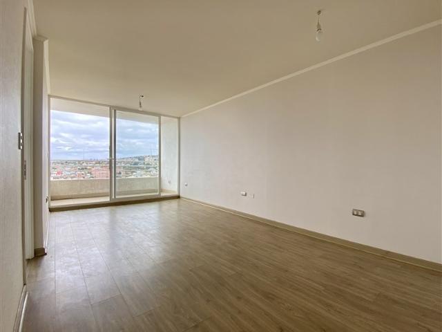Departamento en Arriendo en Leonidas Valenzuela, Cerro Placeres