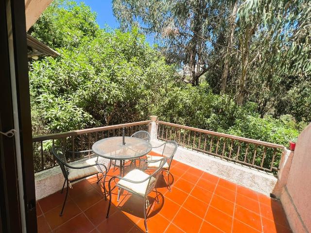 Departamento en arriendo en litorina 266, viña del mar
