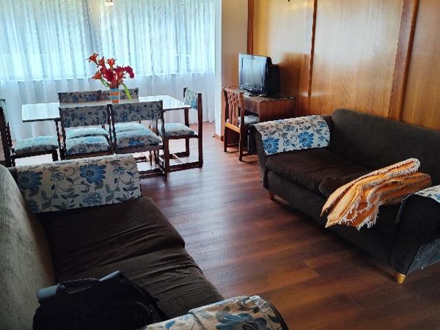 Departamento en Arriendo en Limache 3 dormitorios