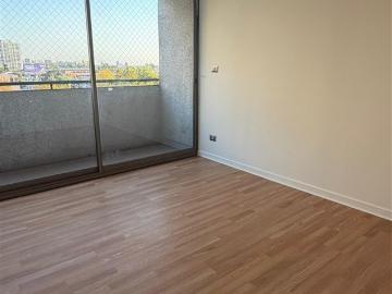 Departamento en Arriendo en Luis Valenzuela Aris 3220