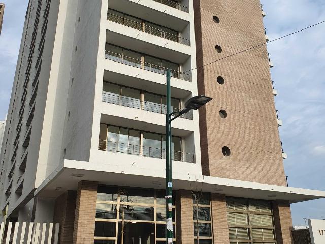 Departamento en arriendo en moderno departamento barrio italia 182633, ñuñoa