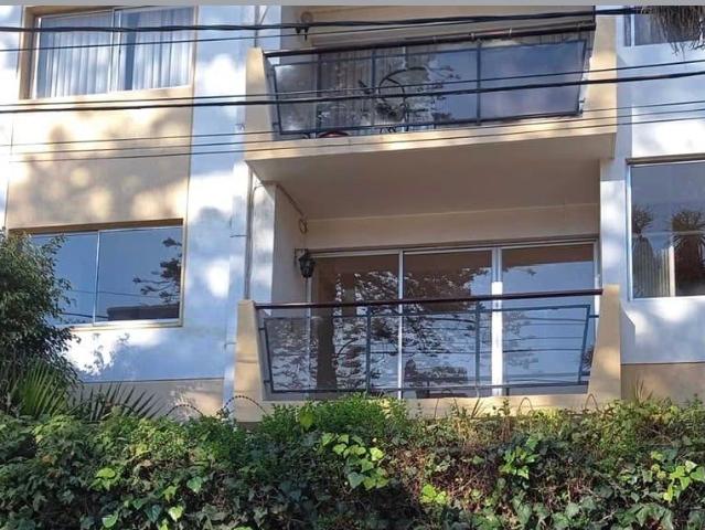 Departamento en arriendo en montaña, viña del mar, región de valparaíso 2520000, chile, viña del mar