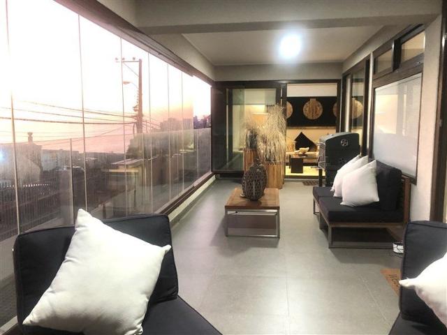Departamento en arriendo en montemar 49