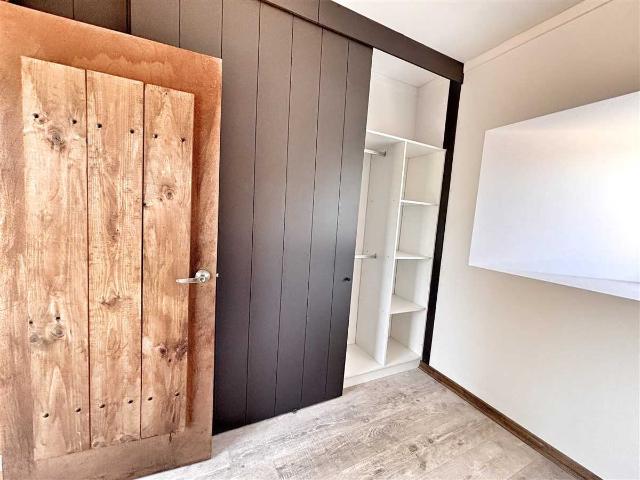 Departamento en Arriendo en Machalí 2 dormitorios 1 baño