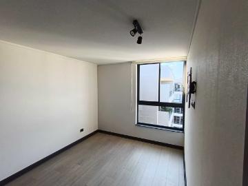 Departamento en Arriendo en Macul 1 dormitorio 1 baño
