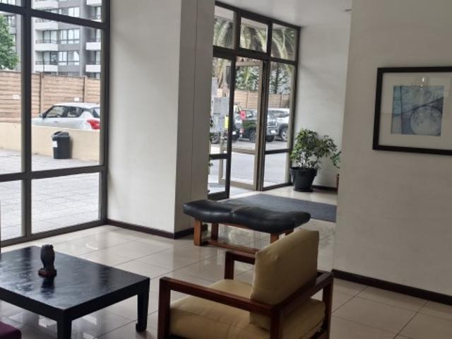 Departamento en Arriendo en Macul 2 dormitorios 2 baños