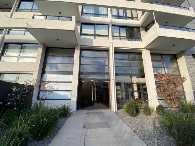 Departamento en Arriendo en Macul 2 dormitorios 2 baños