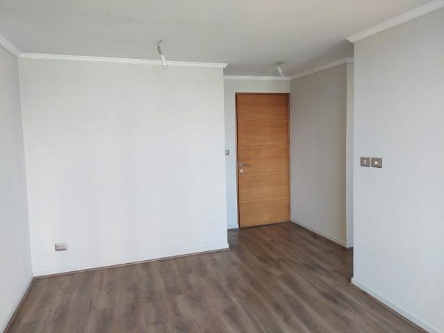 Departamento en Arriendo en Macul 2 dormitorios 2 baños