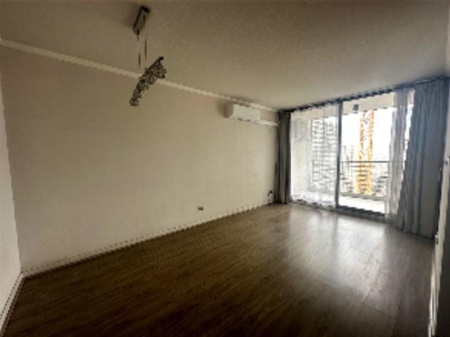 Departamento en Arriendo en Macul / Coipue
