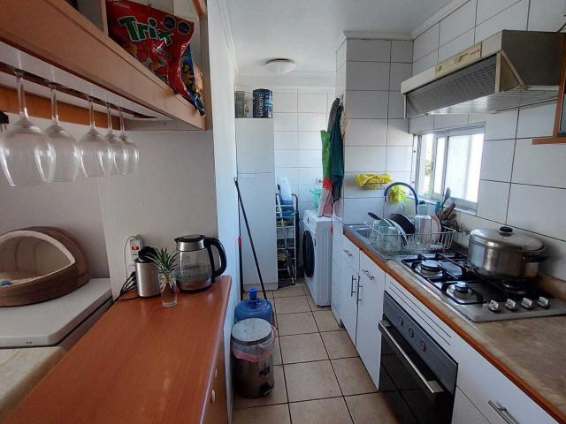Departamento en Arriendo en Maipú 3 dormitorios 2 baños