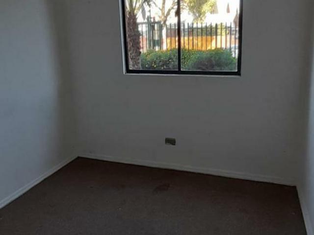 Departamento en arriendo en Maipú