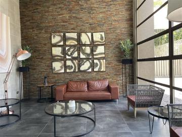 Departamento en Arriendo en Metro U de Santiago