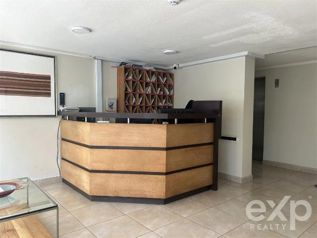 Departamento en arriendo en mirador de reñaca