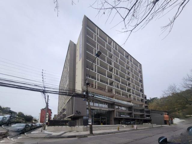 Departamento en arriendo en salas 36 concepción, concepción