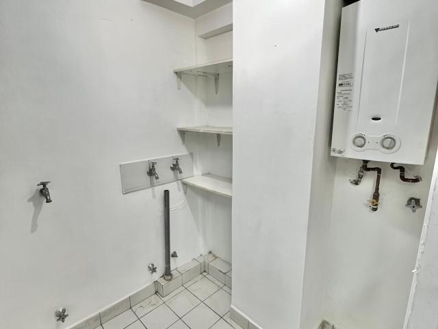 Departamento en arriendo en San Miguel