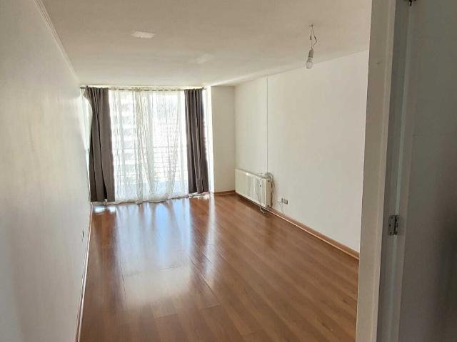 Departamento en arriendo en San Miguel