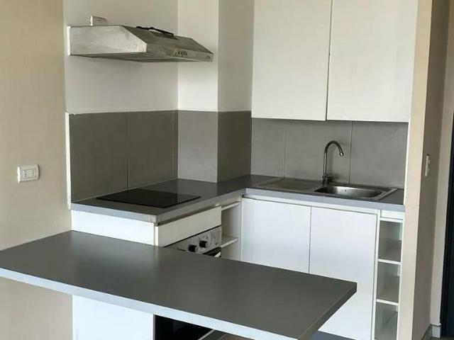 Departamento en arriendo en San Miguel